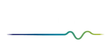 Conduit by Touchstone